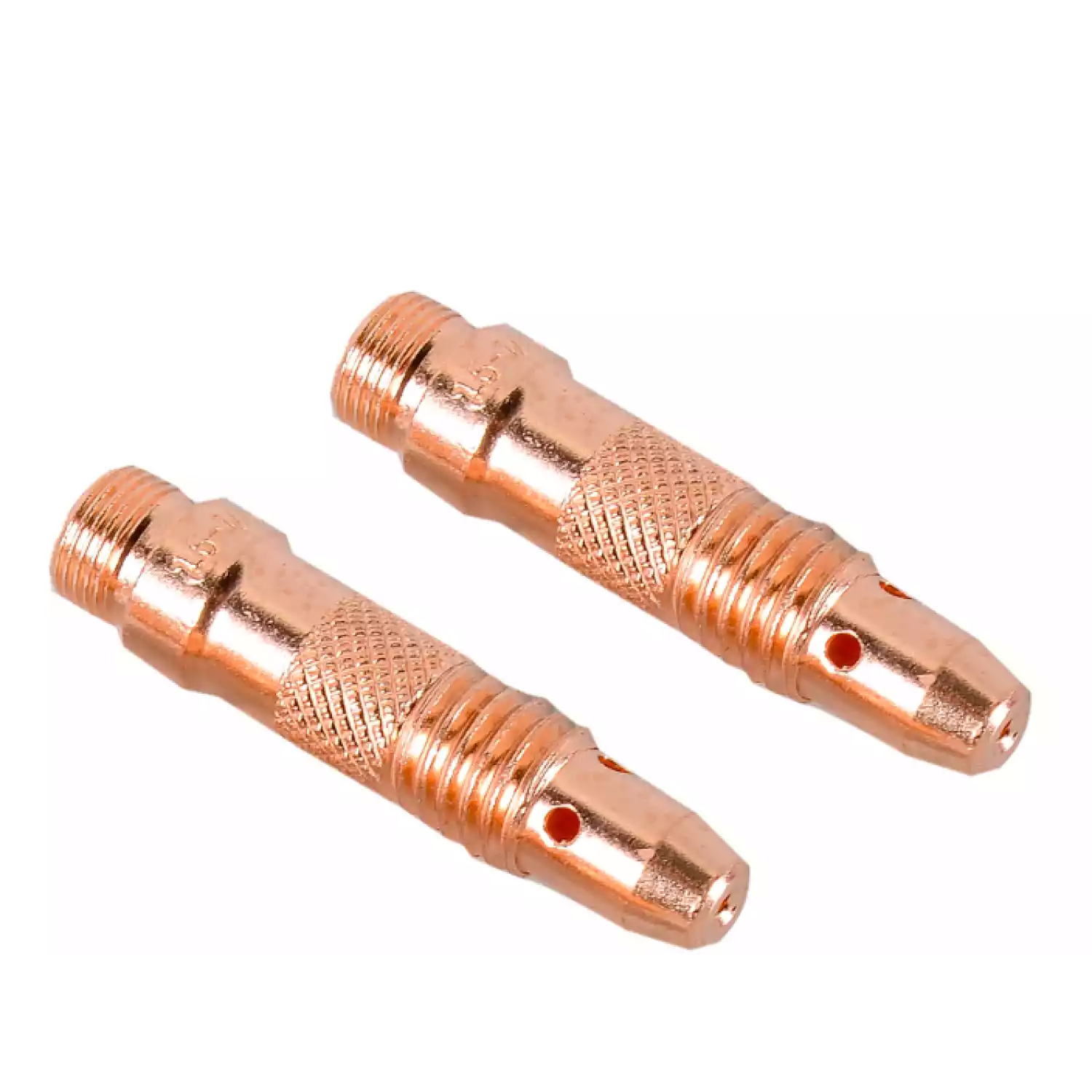 Сварочный аппарат инверторный Ресанта САИ-200АД (АС/DC) - 9