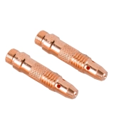 Сварочный аппарат инверторный Ресанта САИ-200АД (АС/DC) купить в Москве