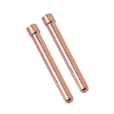 Сварочный аппарат инверторный Ресанта САИ-200АД (АС/DC) купить в Москве