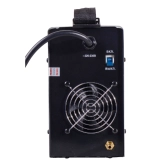 Сварочный аппарат инверторный Ресанта САИ-230 АД (аргонодуговой) купить в Москве