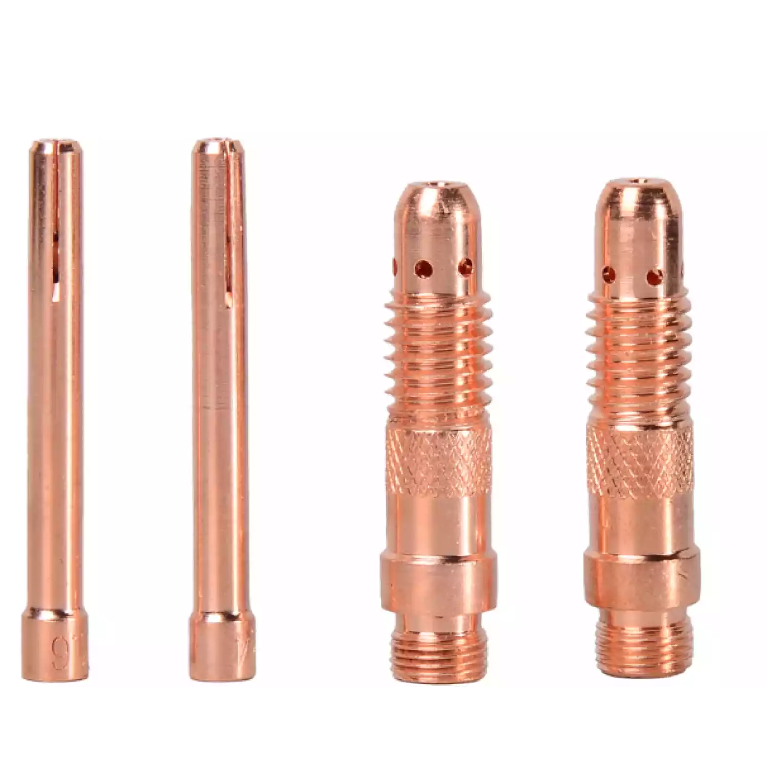 Сварочный аппарат инверторный Ресанта САИ-230 АД (аргонодуговой) - 8