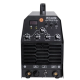 Сварочный аппарат инверторный Ресанта САИ-250 АД (AC/DC) купить в Москве