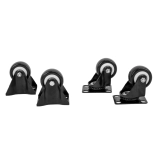 Сварочный аппарат инверторный Ресанта САИ-315 АД (АС/DC) купить в Москве