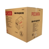 Сварочный аппарат инверторный Ресанта САИ-315 АД (АС/DC) купить в Москве