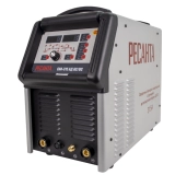 Сварочный аппарат инверторный Ресанта САИ-315 АД (АС/DC) купить в Москве