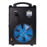 Сварочный аппарат инверторный Ресанта САИ-315 АД (АС/DC) купить в Москве