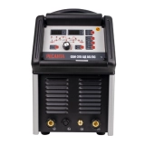 Сварочный аппарат инверторный Ресанта САИ-315 АД (АС/DC) купить в Москве