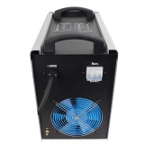 Сварочный аппарат инверторный Ресанта САИ-315 АД (АС/DC) купить в Москве