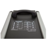 Сварочный аппарат инверторный Ресанта САИ-315 АД (АС/DC) купить в Москве