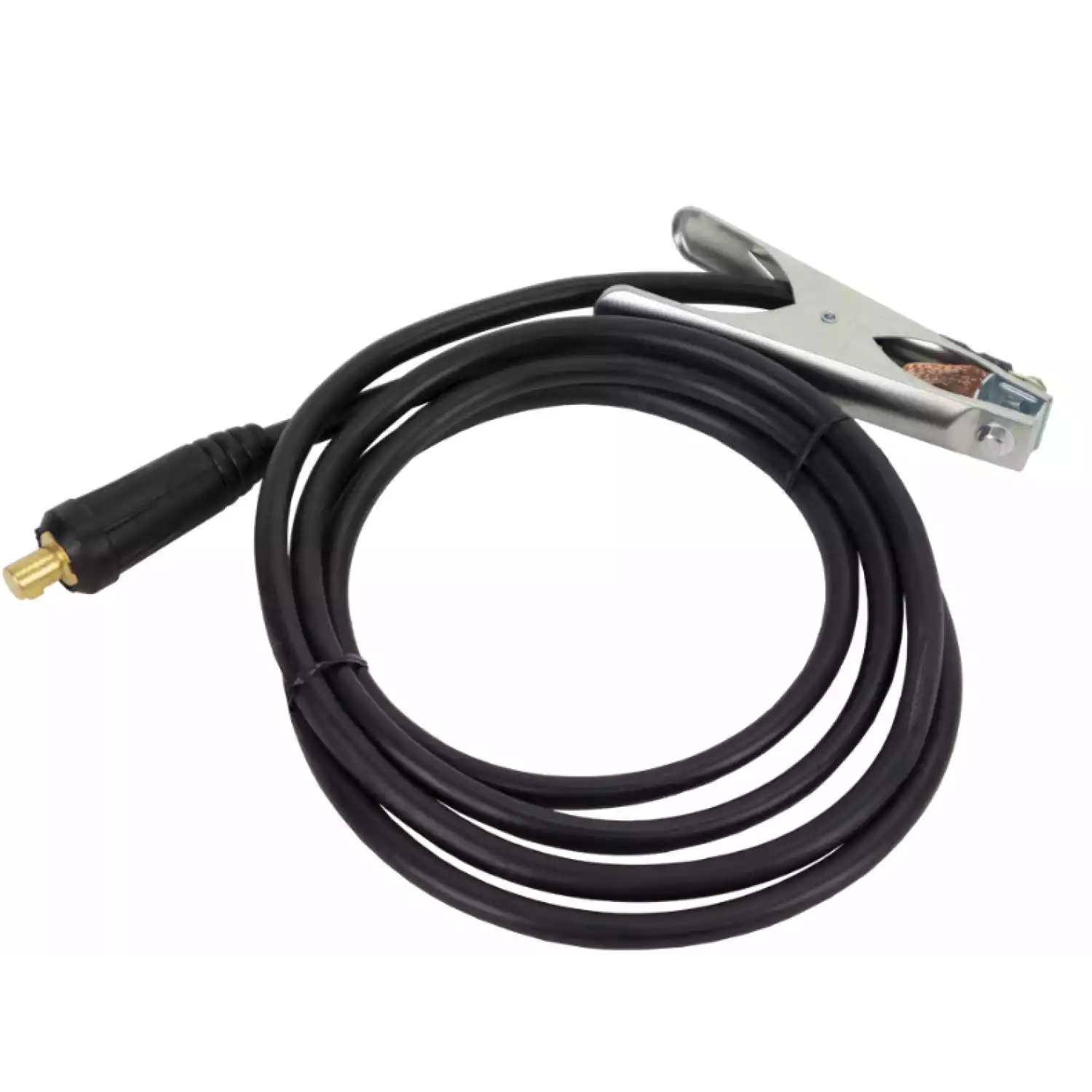 Сварочный аппарат инверторный Ресанта САИ-315 АД (АС/DC) - 12