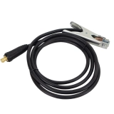 Сварочный аппарат инверторный Ресанта САИ-315 АД (АС/DC) купить в Москве