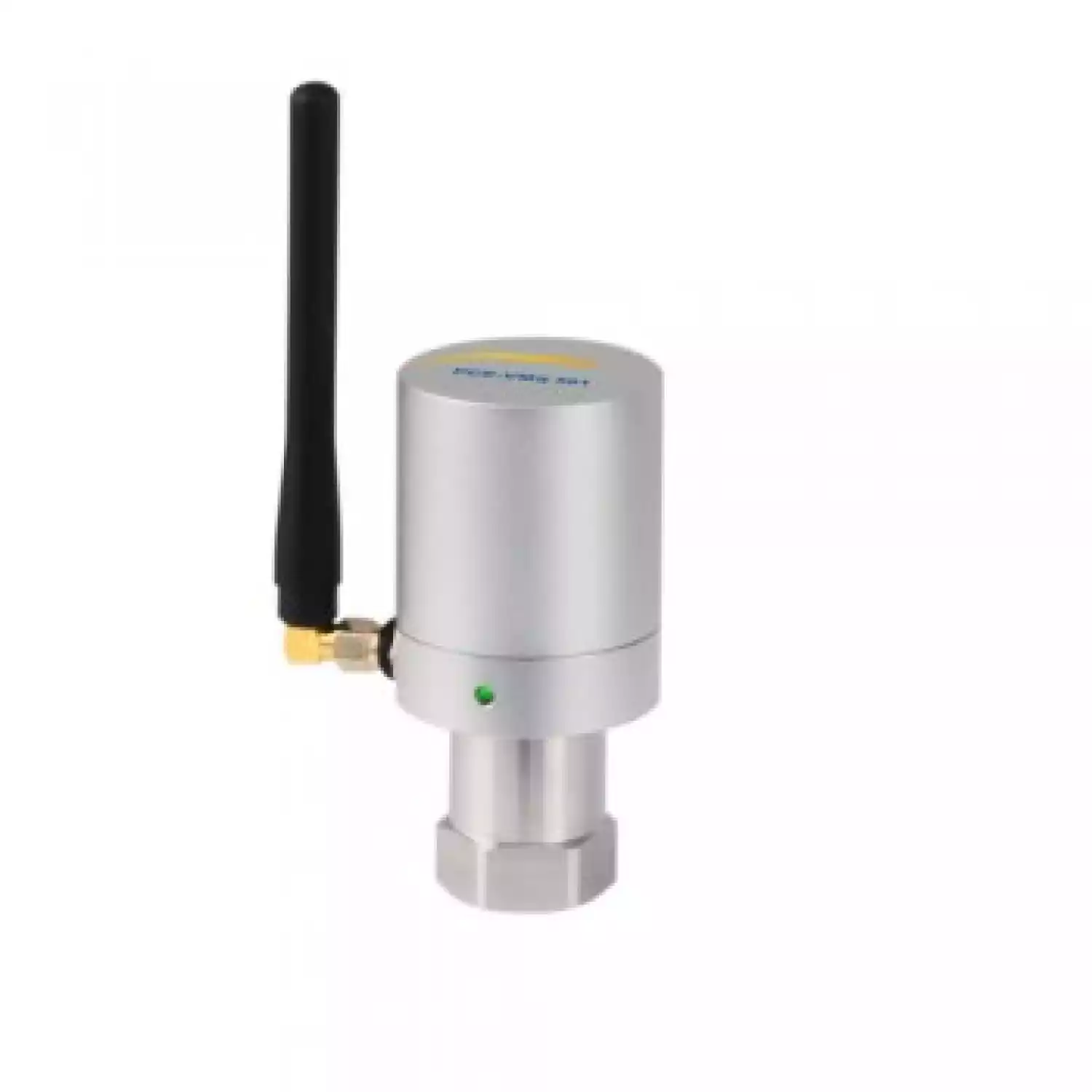 Сенcор PCE VMS 501 - 1