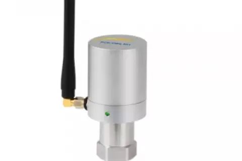 Сенcор PCE VMS 501