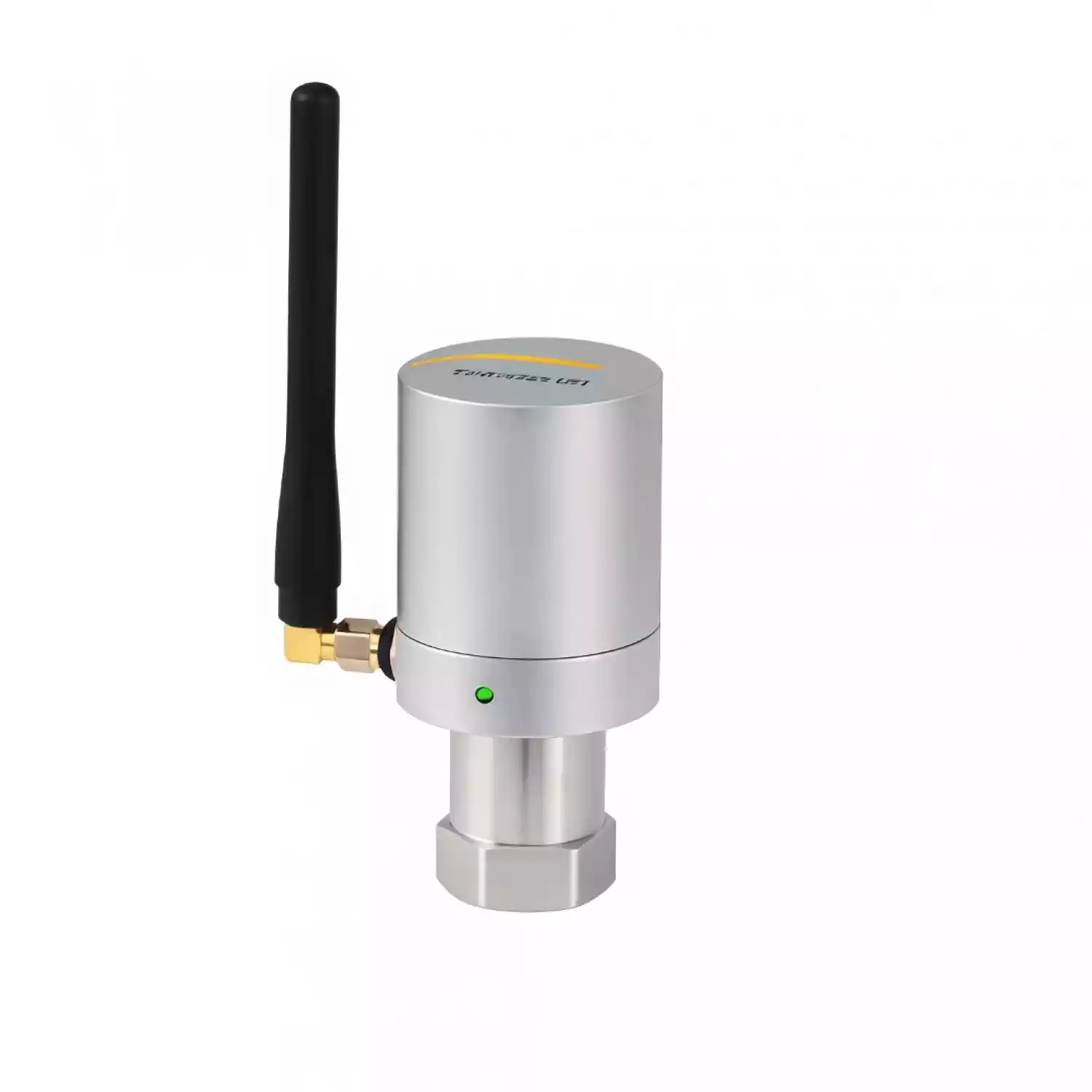 Сенcор PCE VMS 501 - 1