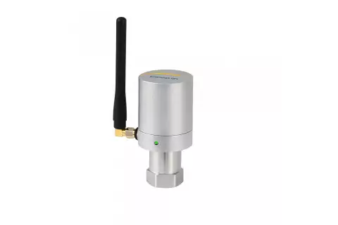 Сенcор PCE VMS 501