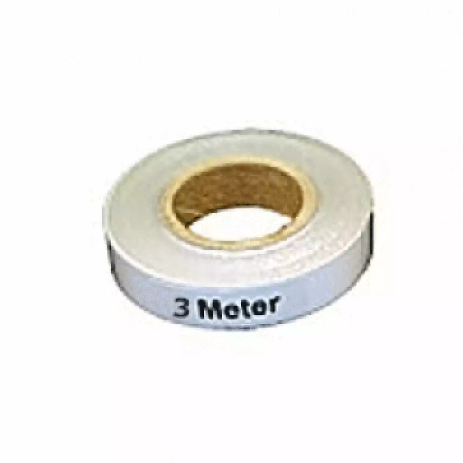 Отражающие метки для бесконтактных тахометров - 1