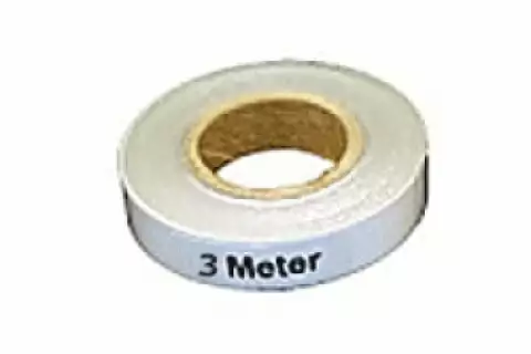 Отражающие метки для бесконтактных тахометров