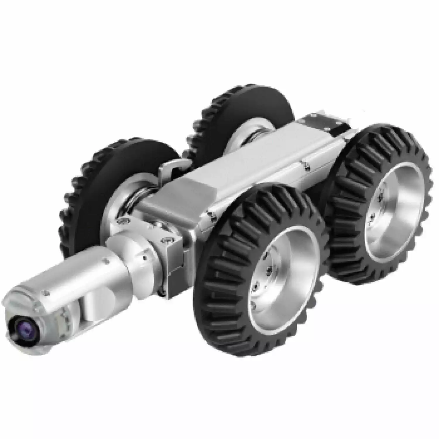Кроулер промышленный Robotic Crawler С 8 - 1