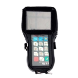 Ультразвуковой дефектоскоп УД3-71 купить в Москве