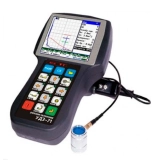 Ультразвуковой дефектоскоп УД3-71 купить в Москве