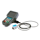 Ультразвуковой дефектоскоп УД3-71 купить в Москве