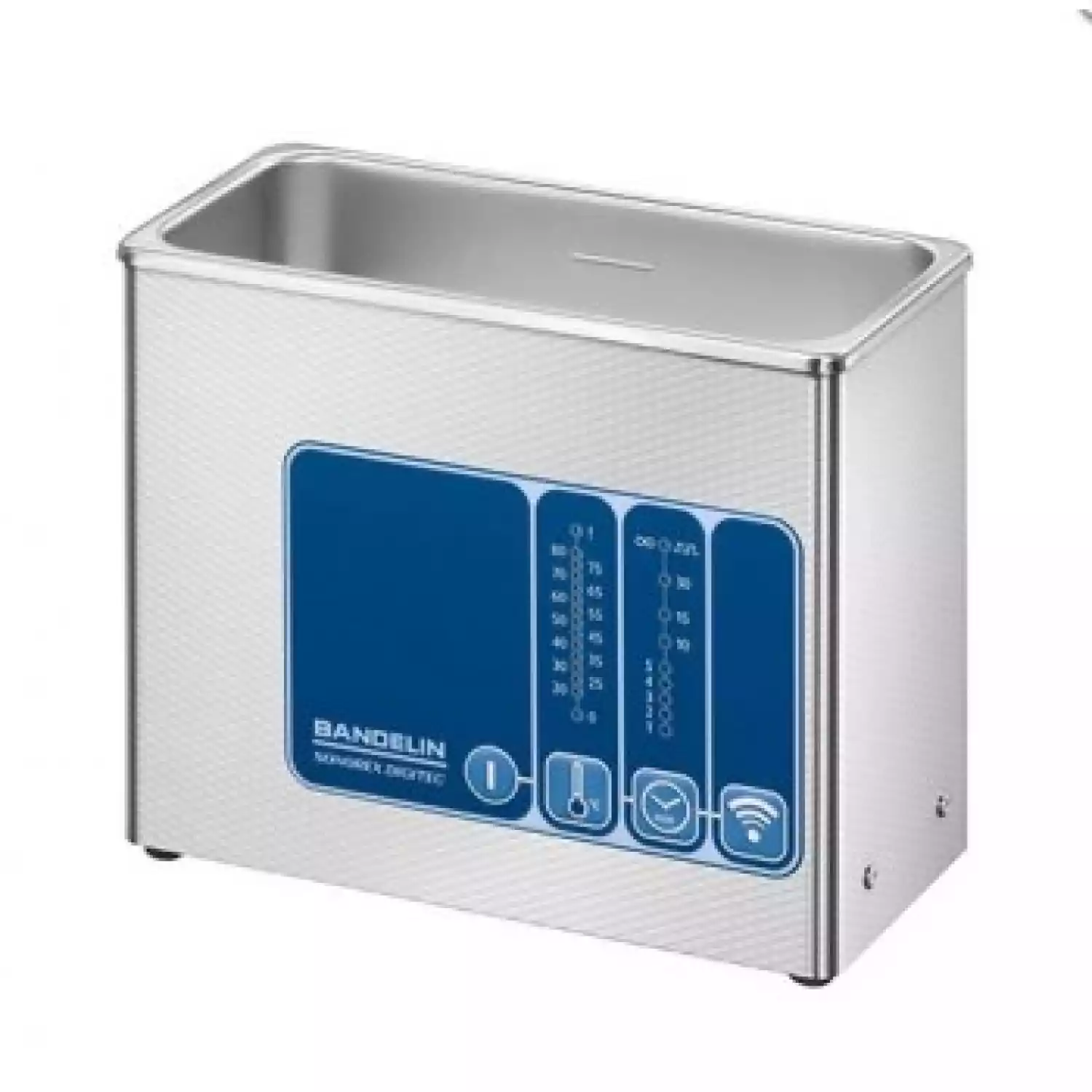 Ультразвуковая ванна Sonorex Digitec DT 100 - 1