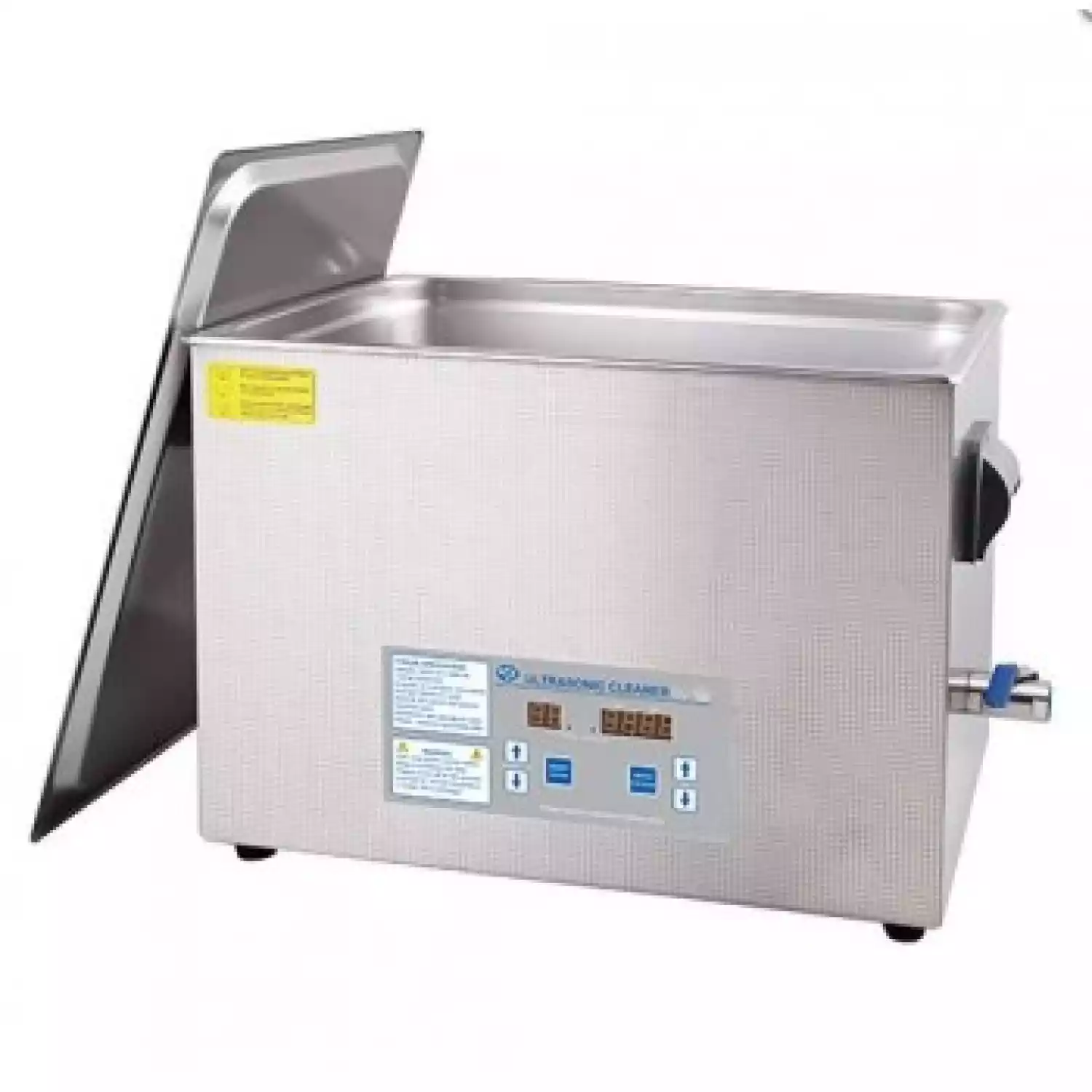 Ультразвуковая ванна PCE-UC 270 - 1