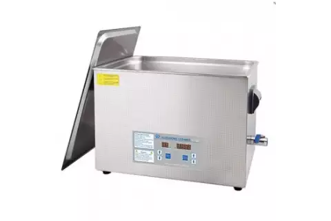 Ультразвуковая ванна PCE-UC 270