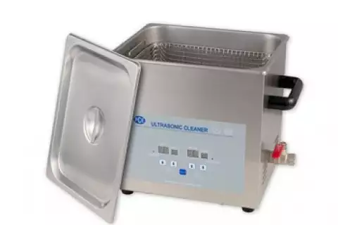 Ультразвуковая ванна PCE-UC 100