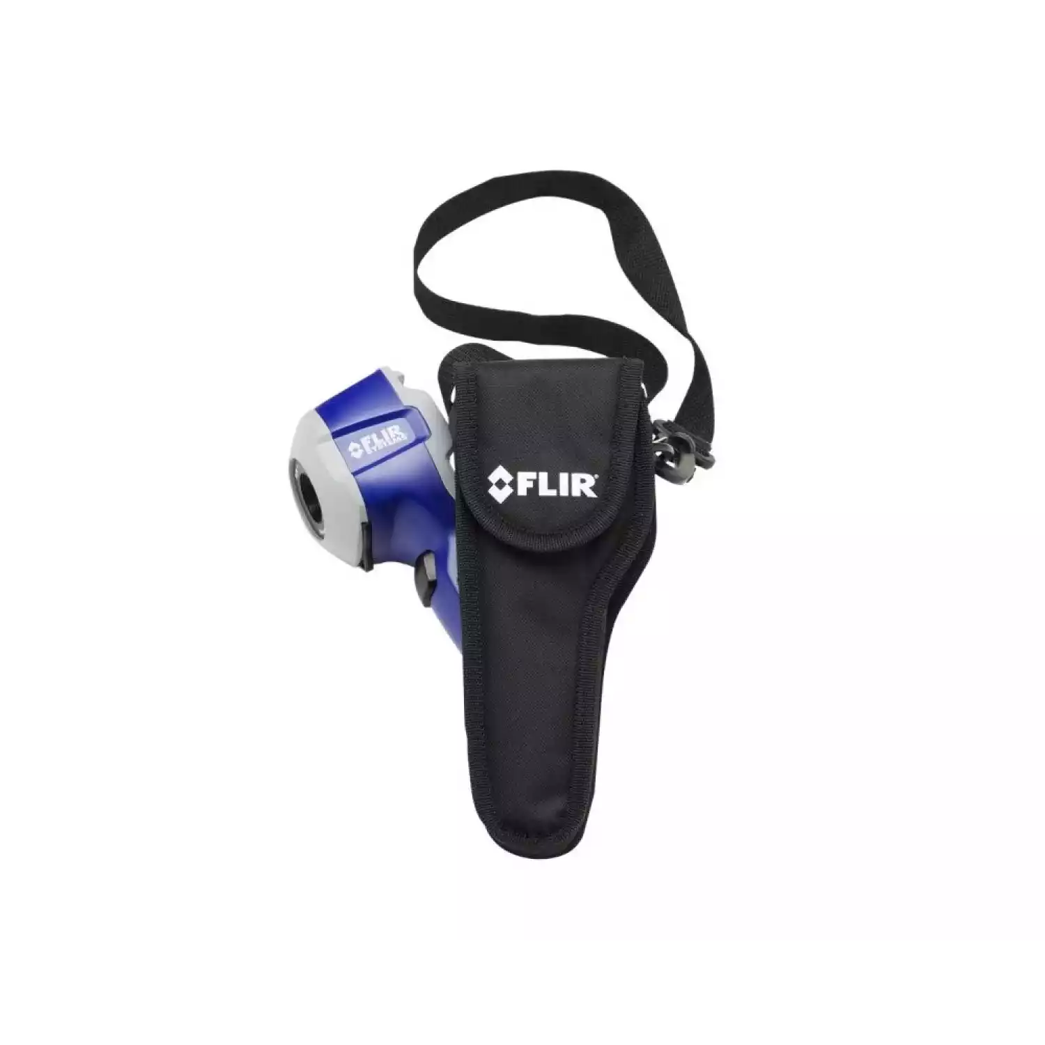 Тепловизор flir i7 - 3