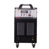 Инвертор для плазменной резки РЕСАНТА ИПР-100 купить в Москве