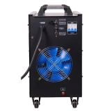 Инвертор для плазменной резки РЕСАНТА ИПР-100 купить в Москве