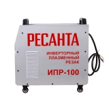 Инвертор для плазменной резки РЕСАНТА ИПР-100 купить в Москве