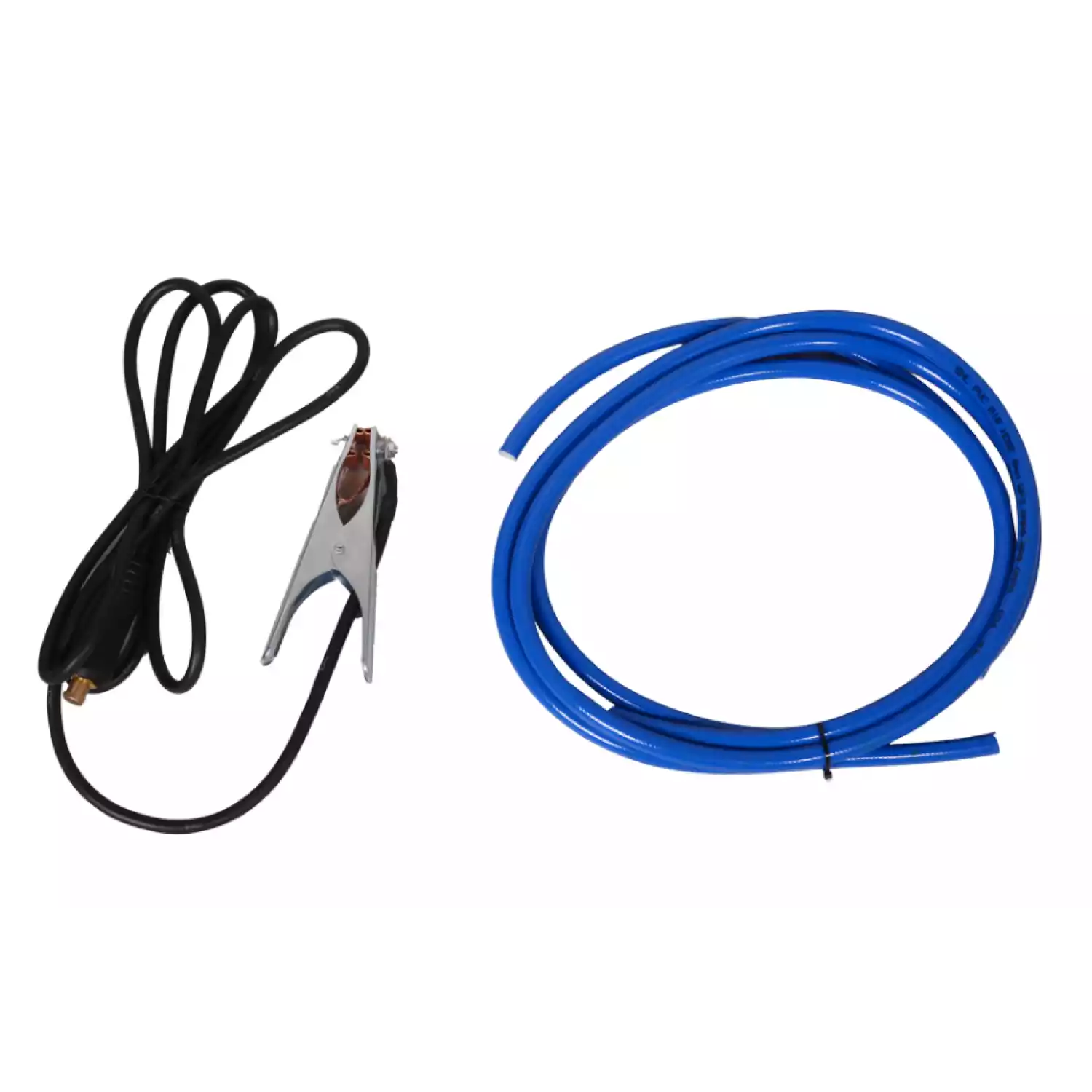 Инвертор для плазменной резки РЕСАНТА ИПР-100 - 6