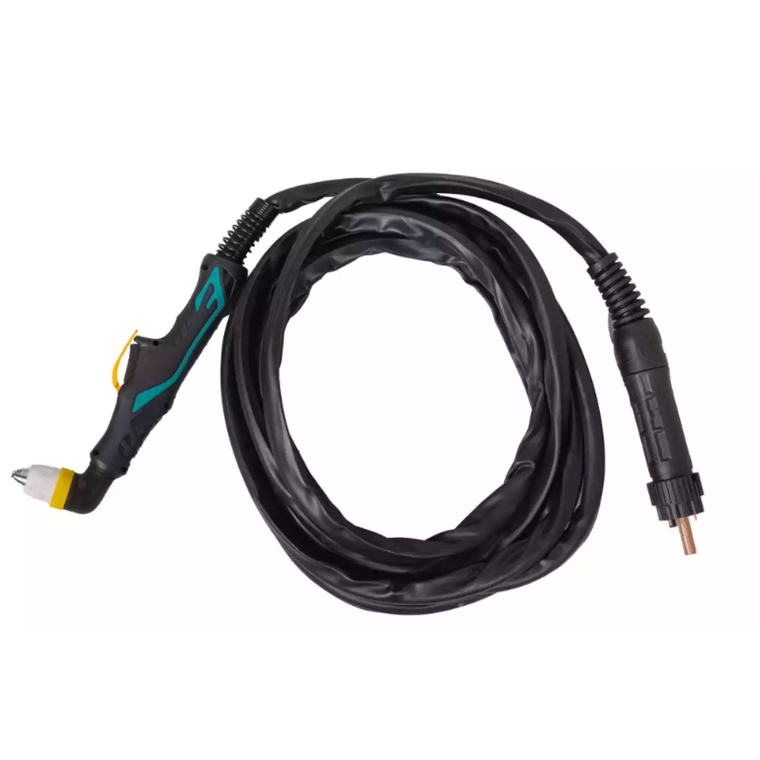 Инвертор для плазменной резки РЕСАНТА ИПР-100 - 7