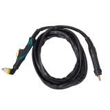 Инвертор для плазменной резки РЕСАНТА ИПР-100 купить в Москве