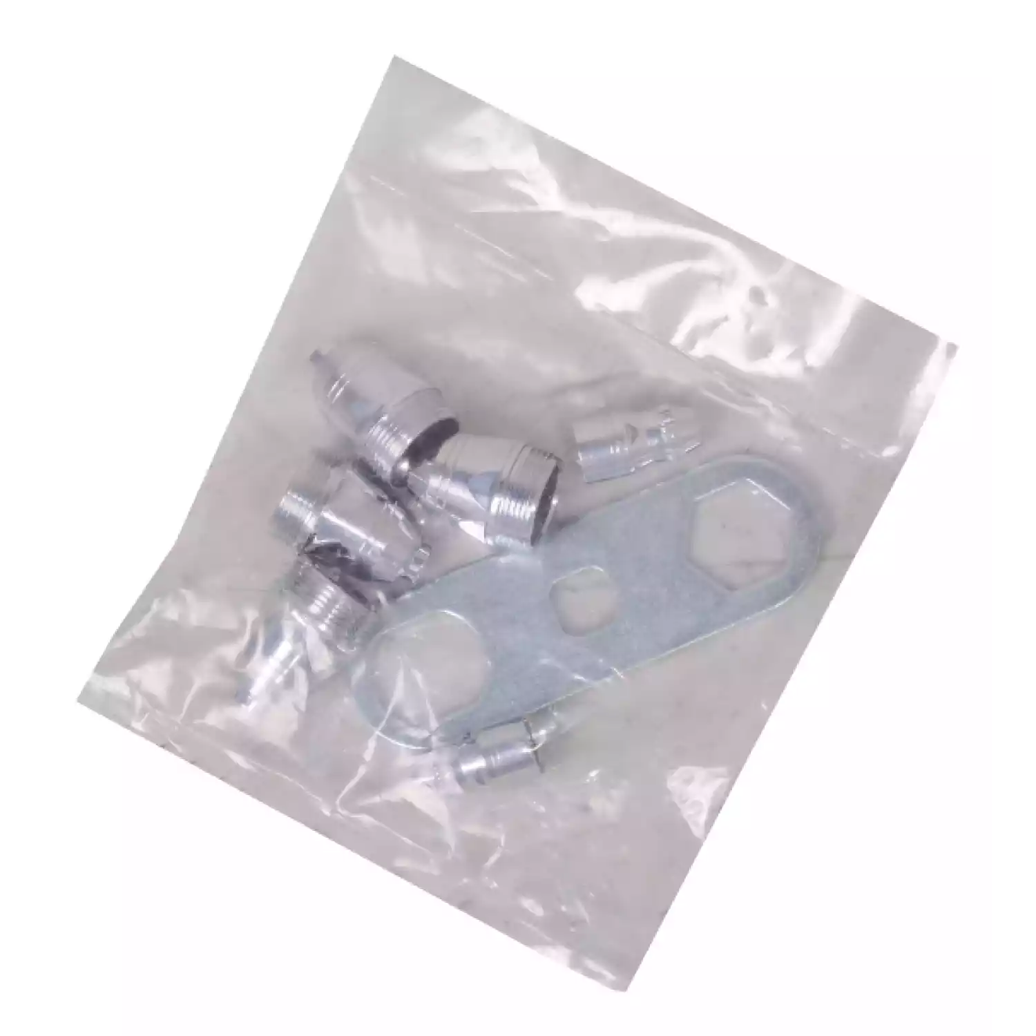 Инвертор для плазменной резки РЕСАНТА ИПР-100 - 8