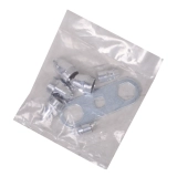 Инвертор для плазменной резки РЕСАНТА ИПР-100 купить в Москве