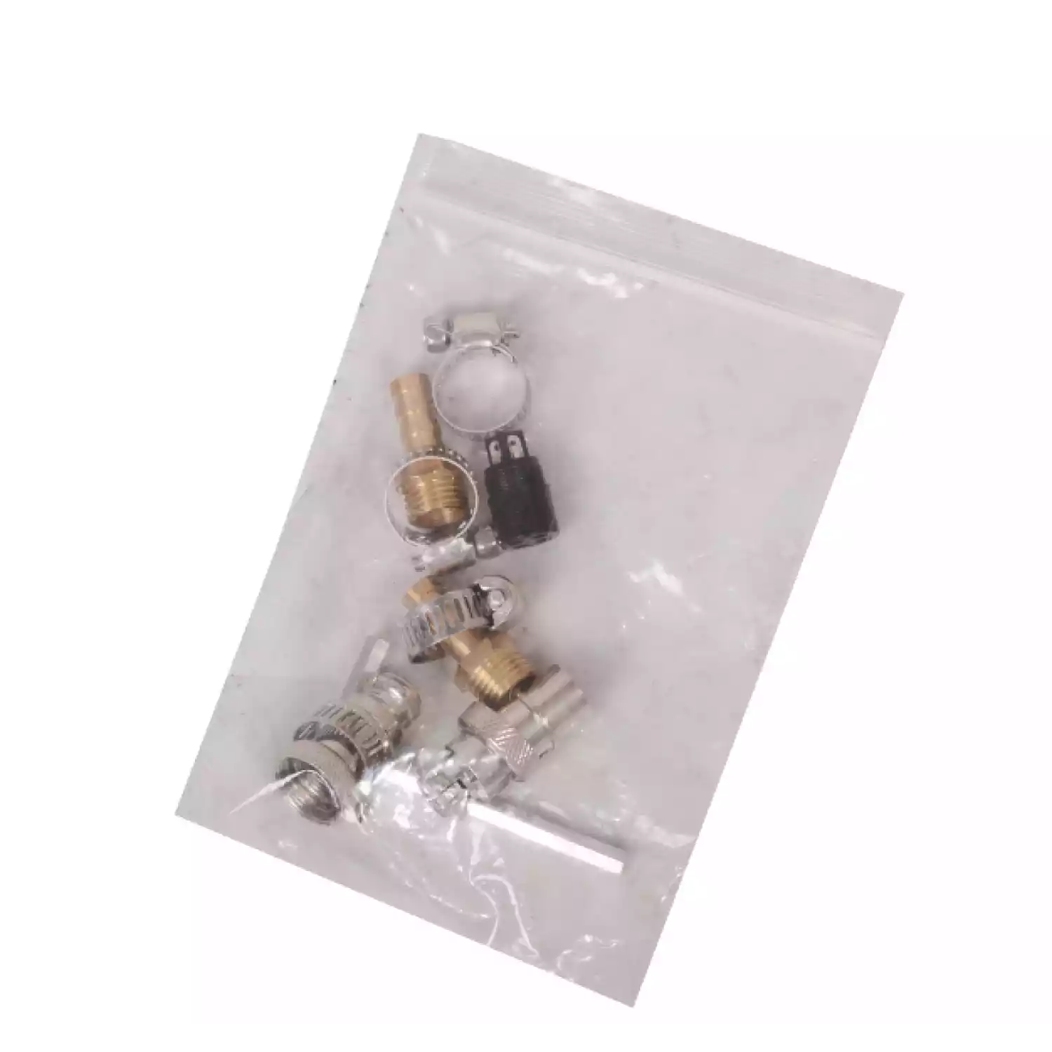 Инвертор для плазменной резки РЕСАНТА ИПР-100 - 9