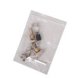 Инвертор для плазменной резки РЕСАНТА ИПР-100 купить в Москве