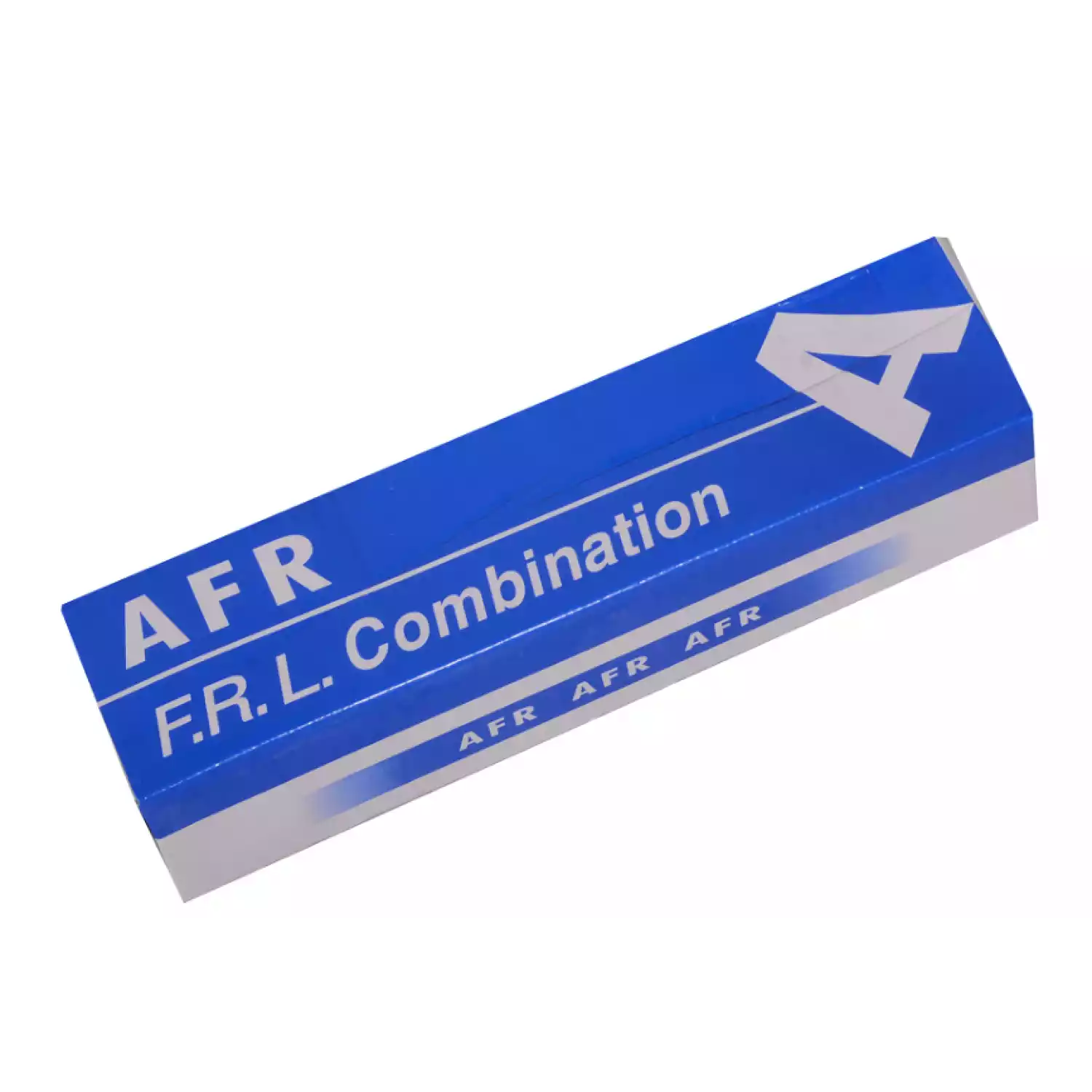 Инвертор для плазменной резки РЕСАНТА ИПР-100 - 10