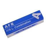 Инвертор для плазменной резки РЕСАНТА ИПР-100 купить в Москве