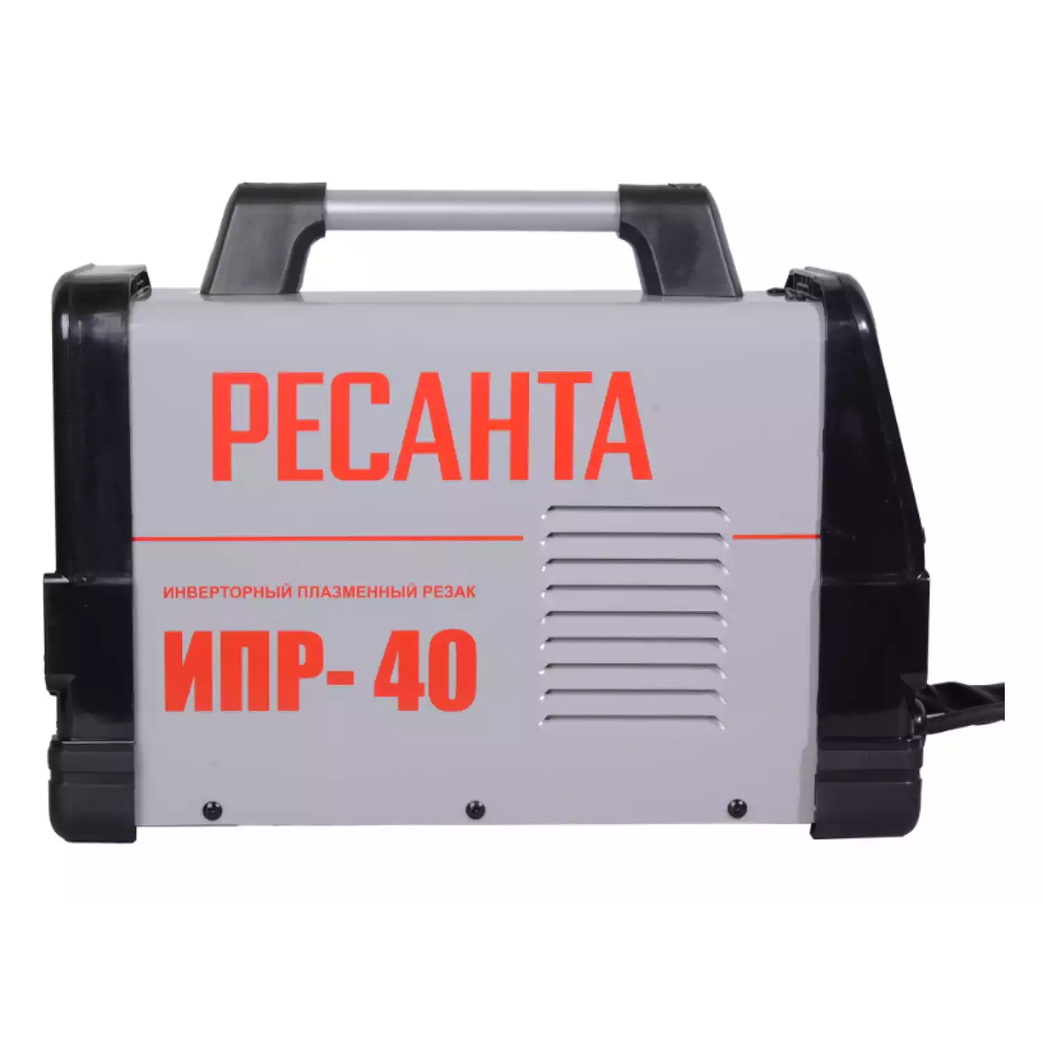 Инвертор для плазменной резки Ресанта ИПР-40 - 2