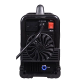 Инвертор для плазменной резки Ресанта ИПР-40 купить в Москве