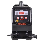 Инвертор для плазменной резки Ресанта ИПР-40 купить в Москве