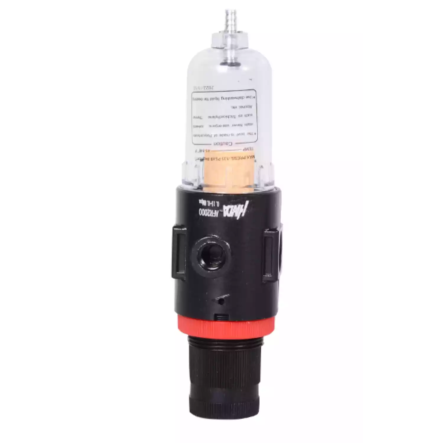 Инвертор для плазменной резки Ресанта ИПР-40 - 6