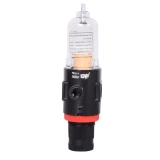 Инвертор для плазменной резки Ресанта ИПР-40 купить в Москве