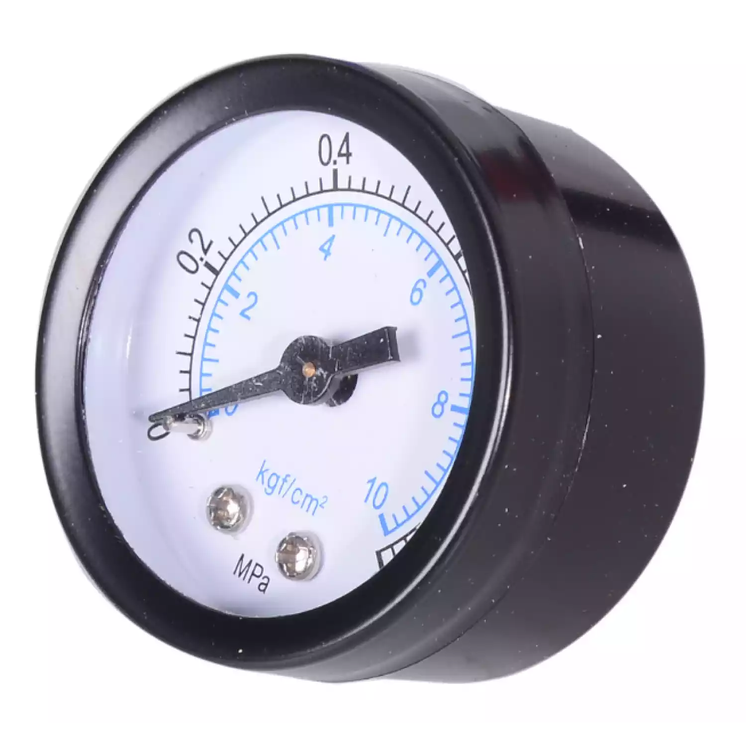 Инвертор для плазменной резки Ресанта ИПР-40 - 7