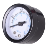 Инвертор для плазменной резки Ресанта ИПР-40 купить в Москве