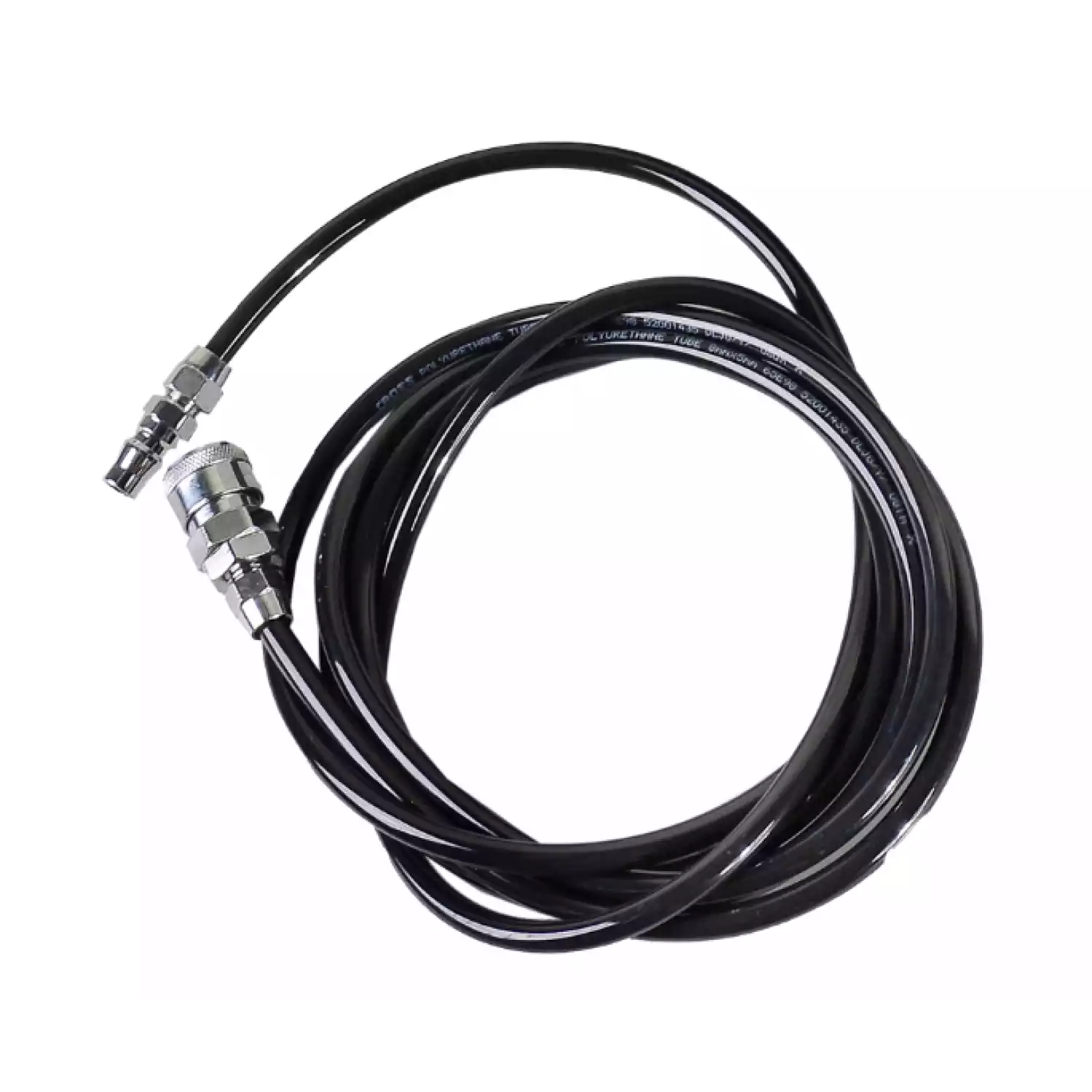 Инвертор для плазменной резки Ресанта ИПР-40 - 8